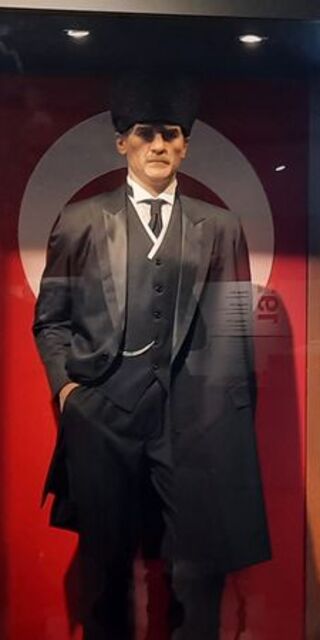  18-19 Mayıs'ta bu müzeler ücretsiz