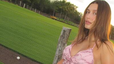 Bu gözyaşları boşuna değil