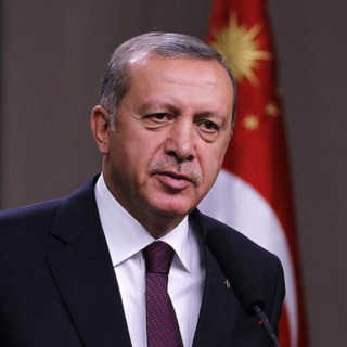  Erkan Yolaç için taziye mesajı