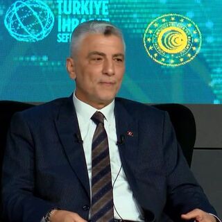  Bakan Bolat: Kapatma cezası da uygulanacak