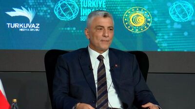 Bakan Bolat: Kapatma cezası da uygulanacak