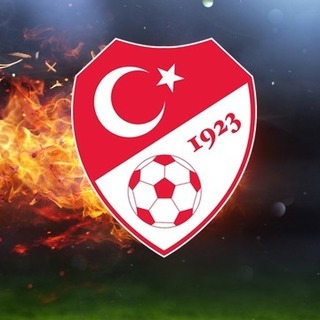  İstanbulspor'dan TFF'ye ihtarname!