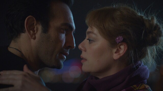  Bahar 13. Bölüm Fragmanı