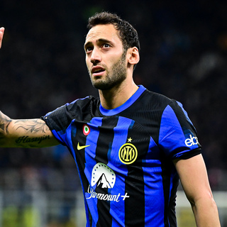  Galatasaray ve EURO 2024 sözleri!