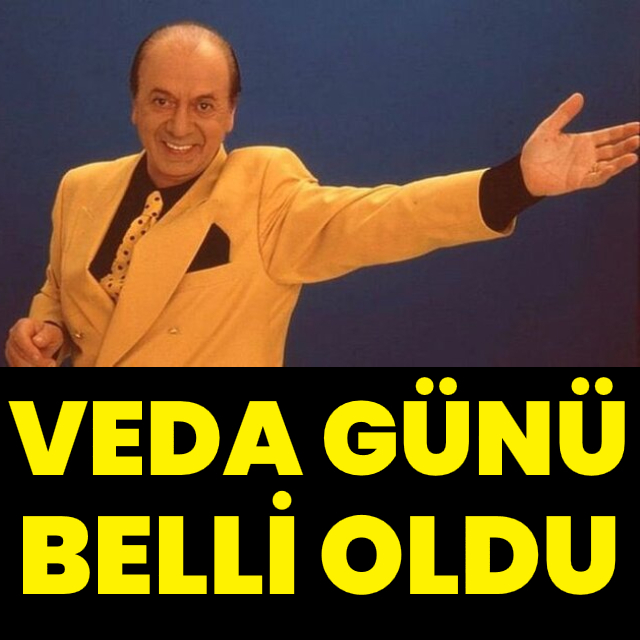 Erkan Yolaç hayatını kaybetti