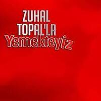 Yemekteyiz kim kazandı?