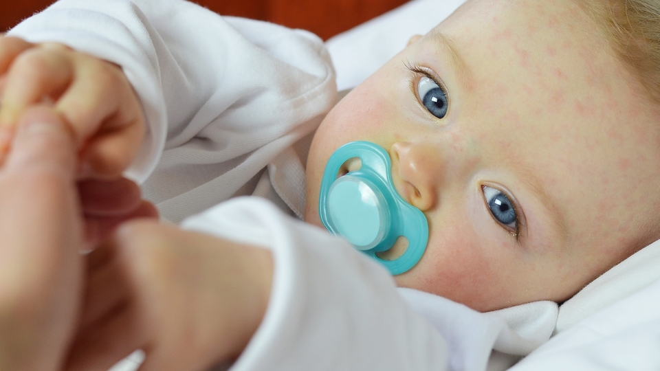 6. Hastalık kimler için tehlikeli?