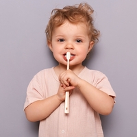 Neden bebek dişlerimizi kaybederiz?