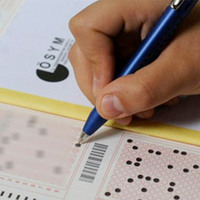 TR-YÖS/1 sınavı ne zaman, saat kaçta?