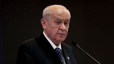 "Normalleşme havada kalmamalı"