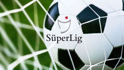 Küme düşme hattında kritik gün!