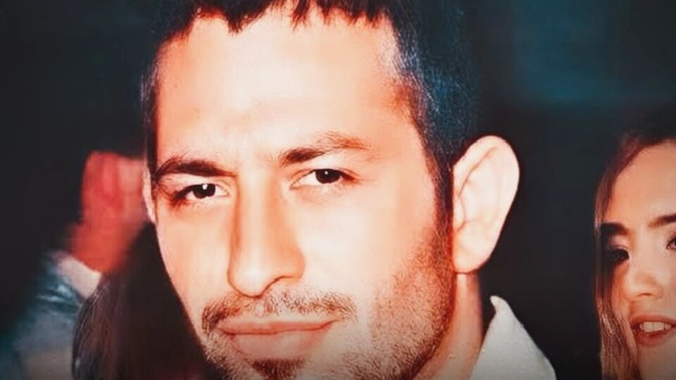 "Yüzüme küçük dokunuşlar yaptırdım..."