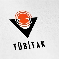 TÜBİTAK 266 personel alımı başvurularında son günler