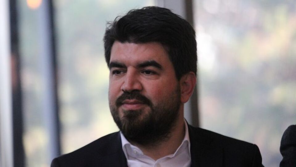 "Taraftarımızın desteği ile kazanacağız"