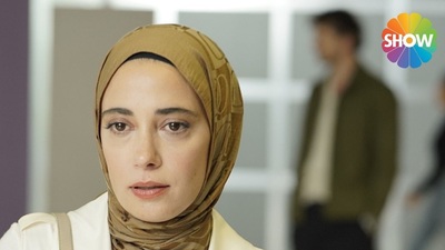 Cumanın değişmeyen galibi