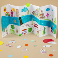 Pera Müzesi'nde 'Manzaranın Ötesi'