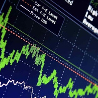 Onur Yüksek Teknoloji talep toplamaya başlıyor