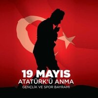 19 Mayıs resmi tatil mi?