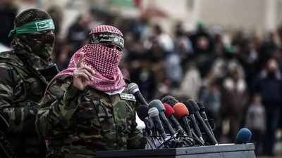 "Netanyahu askerlerinin öldürülmesini tercih ediyor"