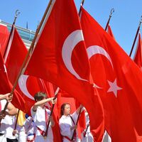 20 Mayıs okullar tatil mi?