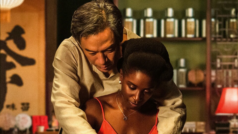 Atlas 1948'de 1 sergi 6 film