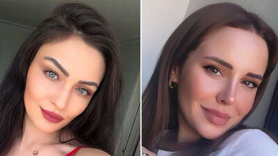 Selen hemşirenin ölümünde flaş gelişme!