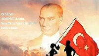 19 Mayıs ücretsiz konserleri