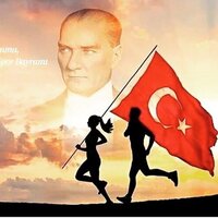 19 Mayıs ücretsiz konserleri