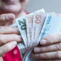 Emekli bayram ikramiyesi ne zaman yatacak?