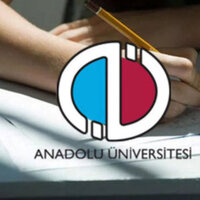 AÖF sınav giriş belgesi alma ekranı