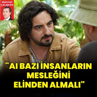 Tur rehberinin gözünden yaşananlar