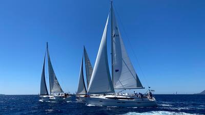 Boğaz'da gemi trafiği askıya alındı