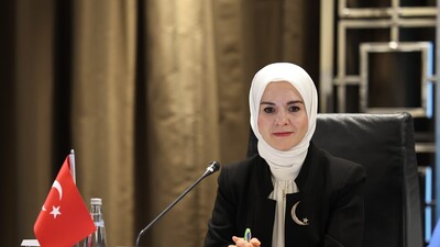 878 milyon TL destek