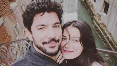 "Bu yaz evlilik yok"