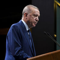 Kabine yarın toplanıyor