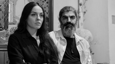 İstanbul Modern'de yapay zeka semineri