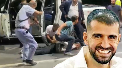 Soruşturmada yeni gelişme