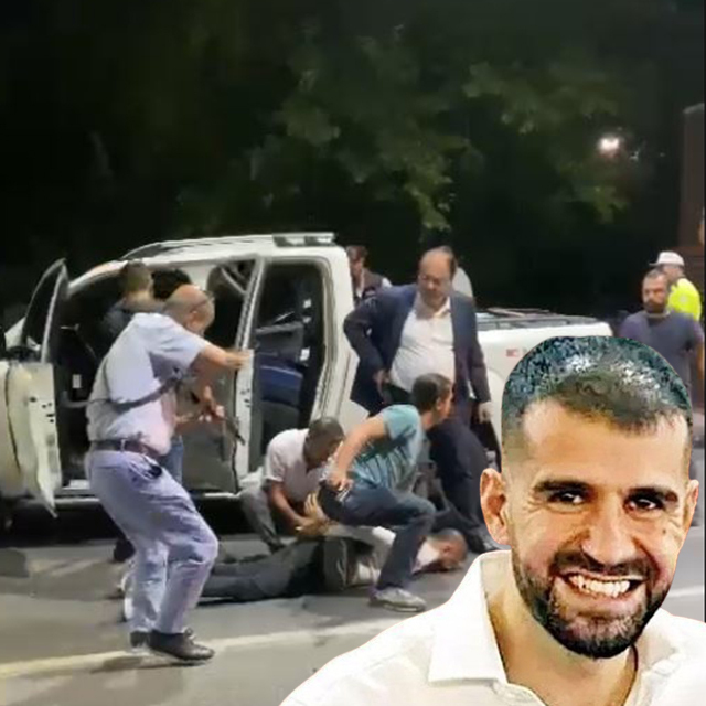 Soruşturmada yeni gelişme
