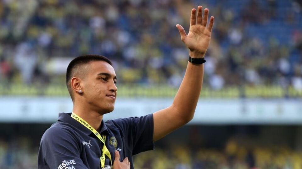 Derbi öncesi olay sözler!