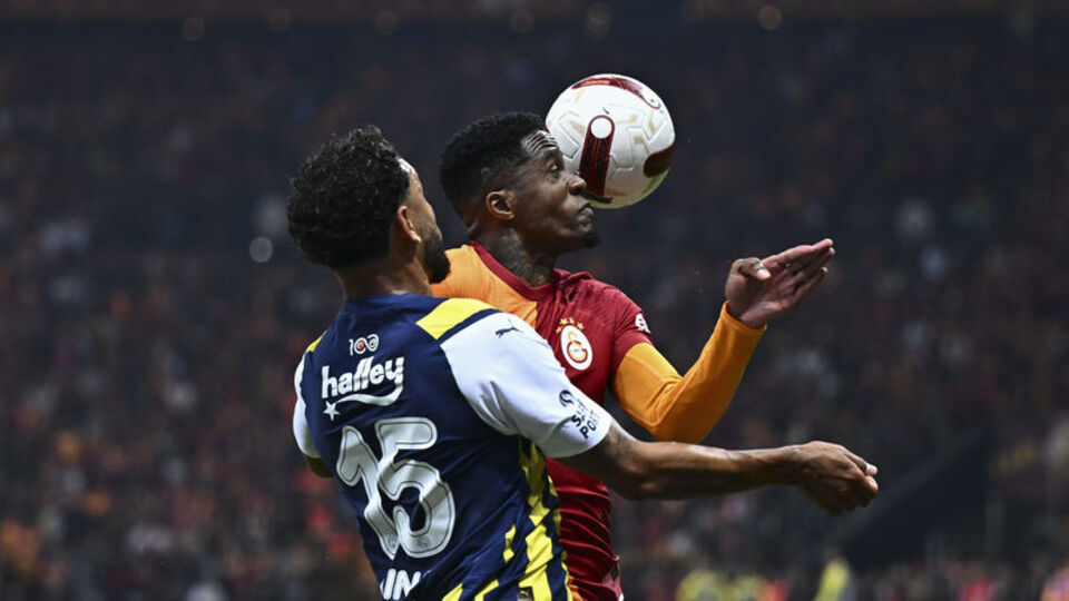 İşte şampiyonluk ihtimalleri!