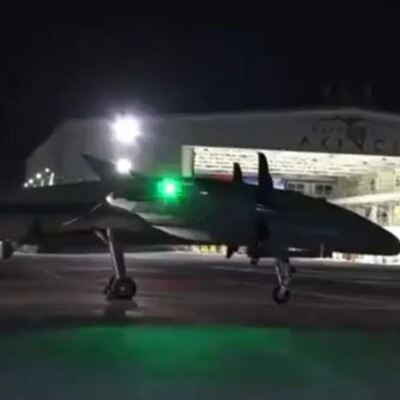 MSB: Akıncı İHA ve Cougar bölgede