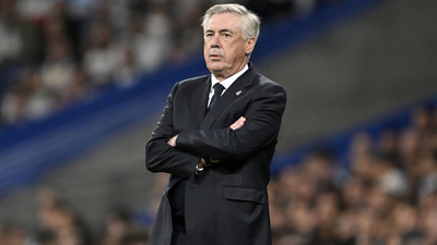 "Arda, özel olduğunu gösterdi!"