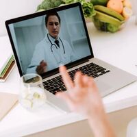 Uzaktan muayene SGK kapsamında