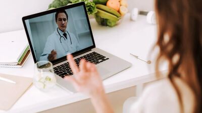 Uzaktan muayene SGK kapsamında