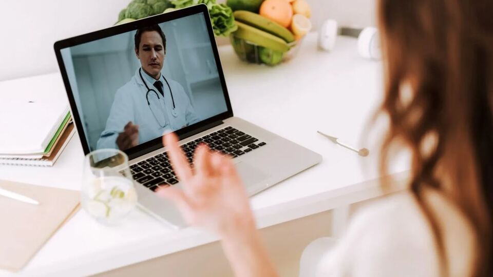 Uzaktan muayene SGK kapsamında