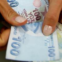 Mayıs ayı enflasyon beklentisi anketi paylaşıldı