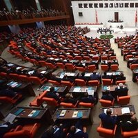 9. Yargı paketi çıktı mı?