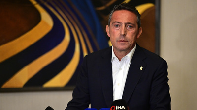 "Gerçek şampiyonunun kim olduğunu gösterdik"