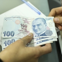 Evde bakım maaşı yattı mı?