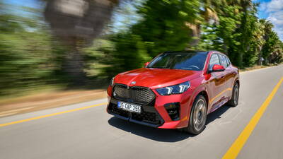 Yeni nesillerinde elektriğe geçtiler